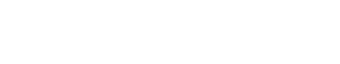 霸文小说网