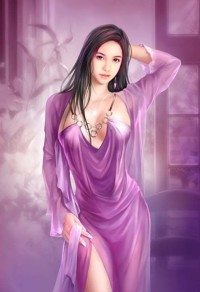 俠客穿越無雙系統