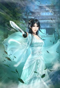 明撩暗戀