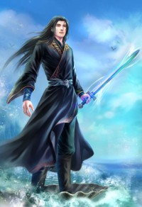 陌生人的演出