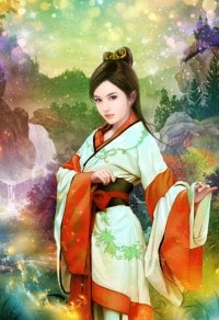 快穿：在總受文裏搶主角攻np